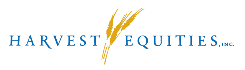 Harvest Equities
