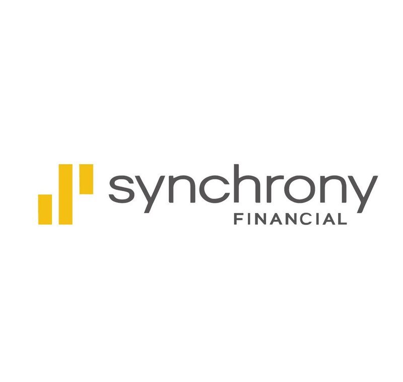 Synchrony Financial