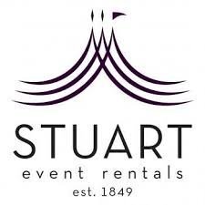 Stuart Event Rentals