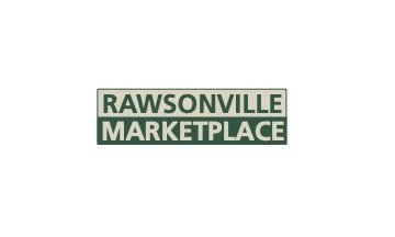 Rawsonville Marketplace