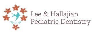 Lee and Hallajian Pediatric Dentistry