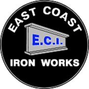 East Coast Iron Works