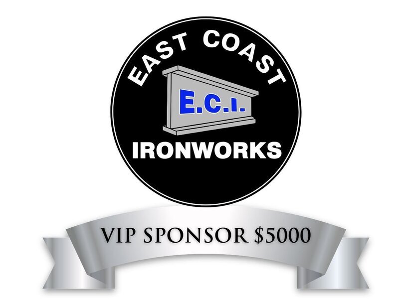 East Coast Iron Works