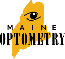 Maine Optometry