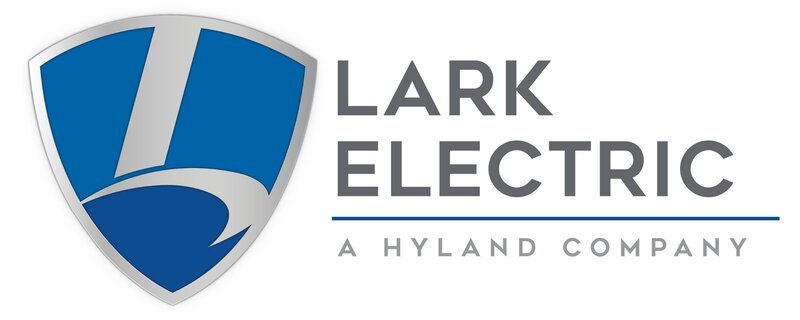 Lark Electric
