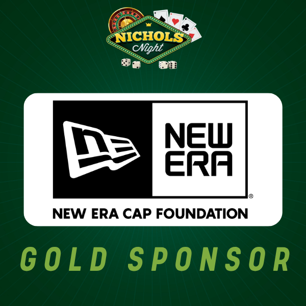 New Era Cap Foundation