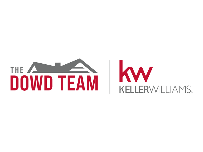 The Connor Dowd Team at Keller Williams Coastal