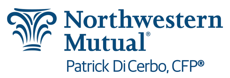 Wealth Management Advisor