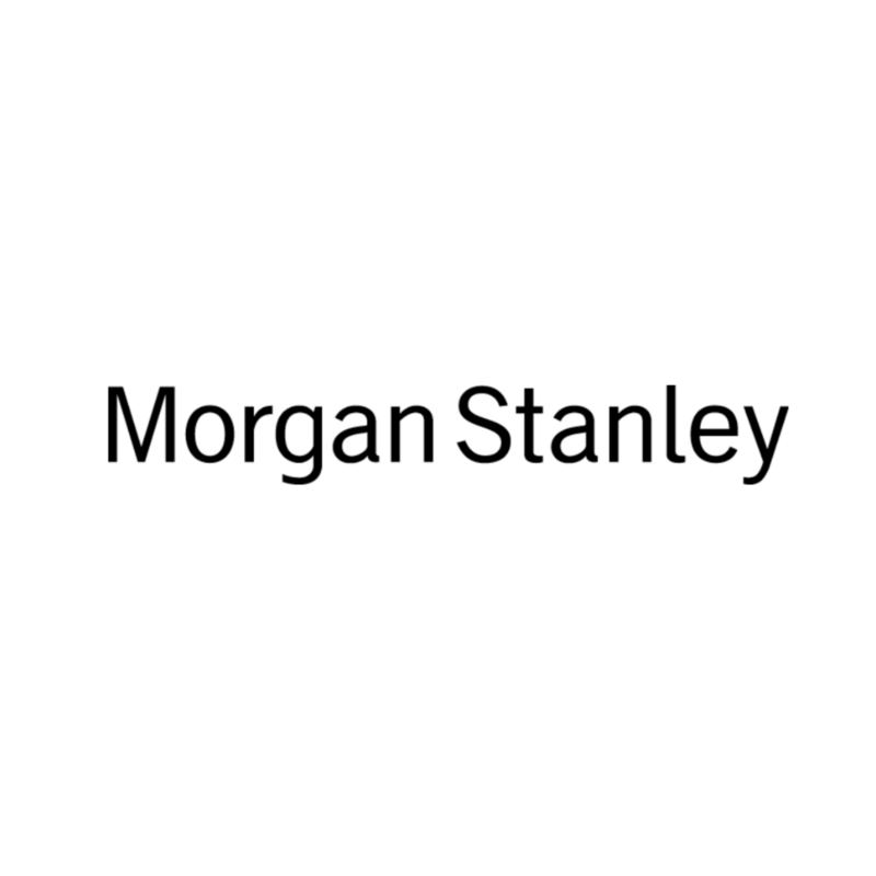 Morgan Stanley