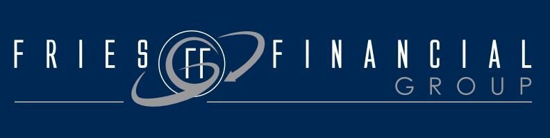 Fries Financial Group