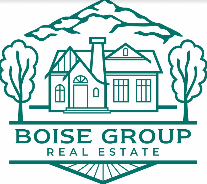 Boise Group Real Estate