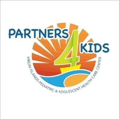 Partners 4 Kids