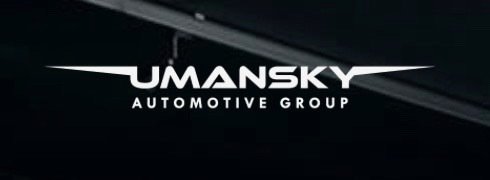 Umansky Automotive Group