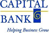 Capital Bank