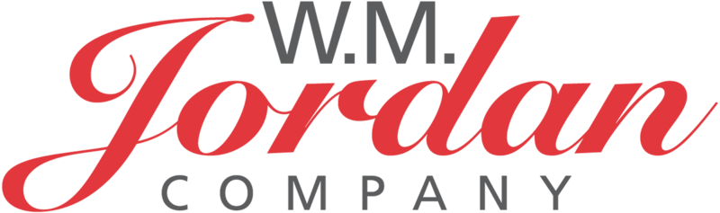 W.M. Jordan Company, Inc.