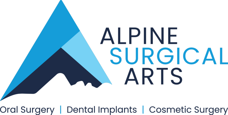 Alpine Surgical Arts