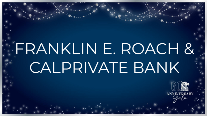 CalPrivate Bank