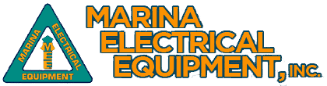 Marina Electrical Equipment, Inc.