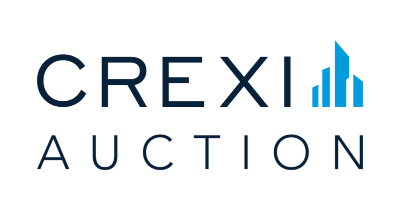 CREXI