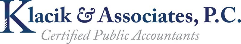 Klacik & Associates, P.C.