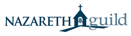 Nazareth Guild