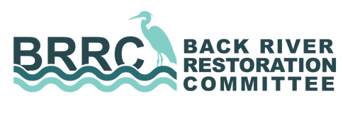 Back River Restoration Committee