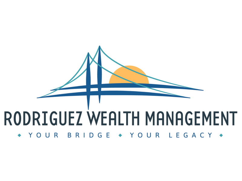 Rodriguez Wealth Management