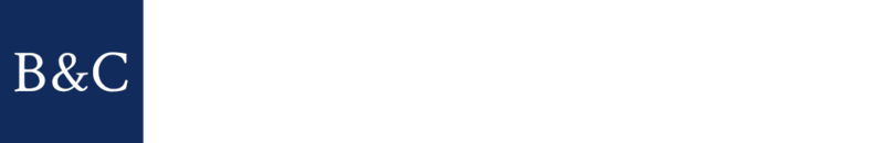 Brown & Connery, LLP
