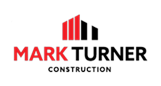 Mark Turner Construction, LLC.