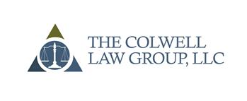 The Colwell Law Group, LLC