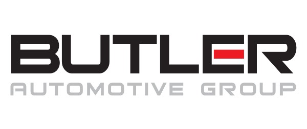 Butler Automotive