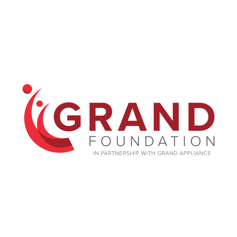 Grand Foundation