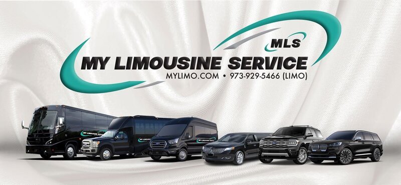 My Limousine Service