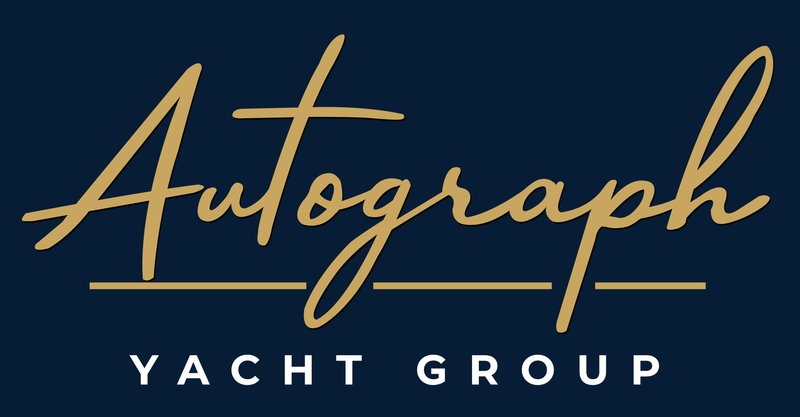 Autograph Yachts- Reed Burke