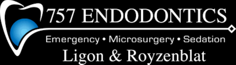 757 Endodontics