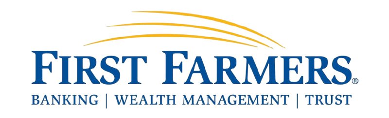 First Farmers