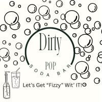 Dirty Pop