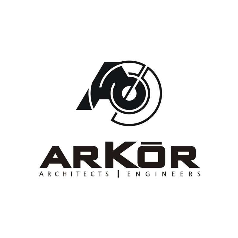 ARKOR