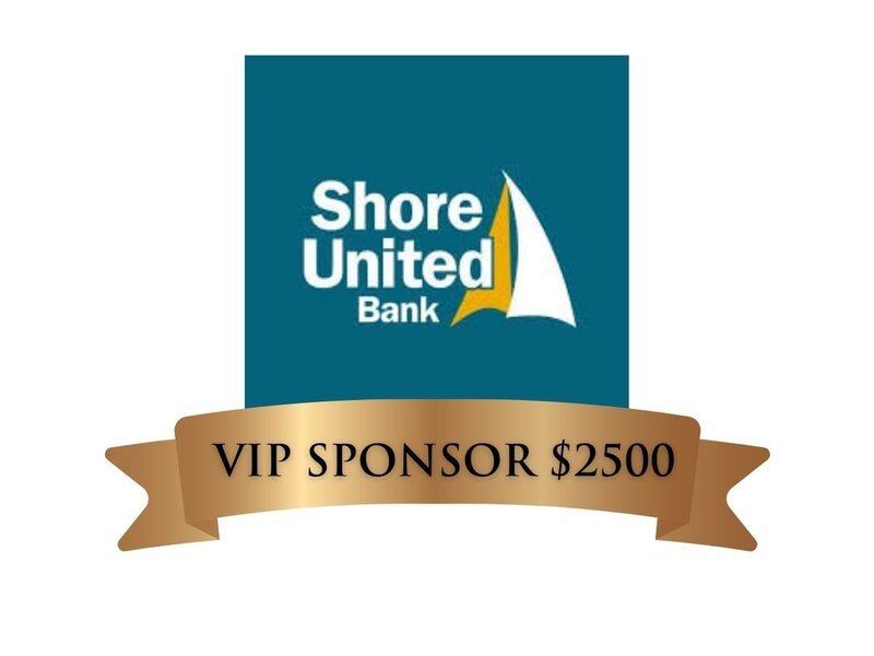 Shore United Bank