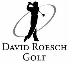 David Roesch Golf