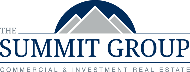 The Summit Group