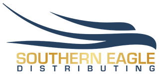 Southern Eagle Distributing