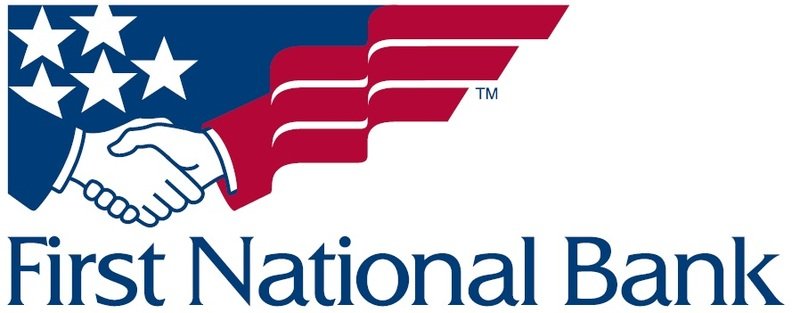 First National Bank