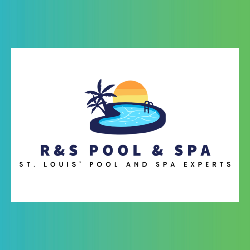 R&S Pool & Spa