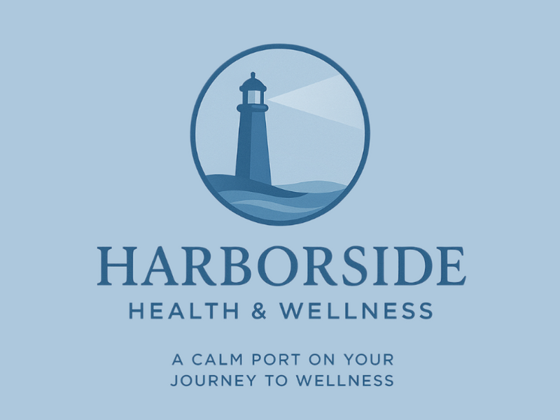 Harborside Health & Wellness