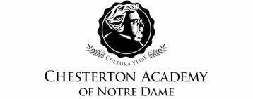 Chesterton Academy of Notre Dame