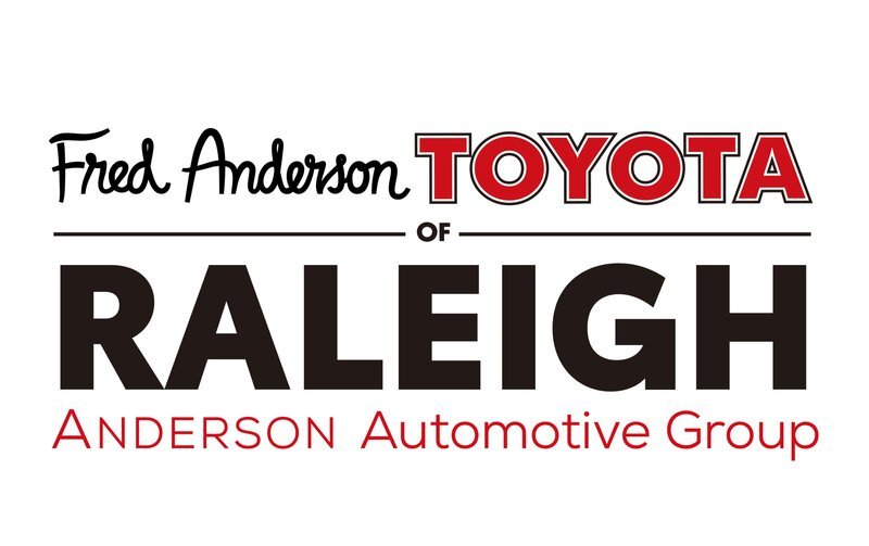 Anderson Automotive Group