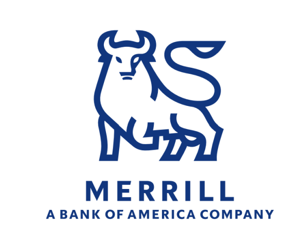 Merrill Lynch- Daniel Markow
