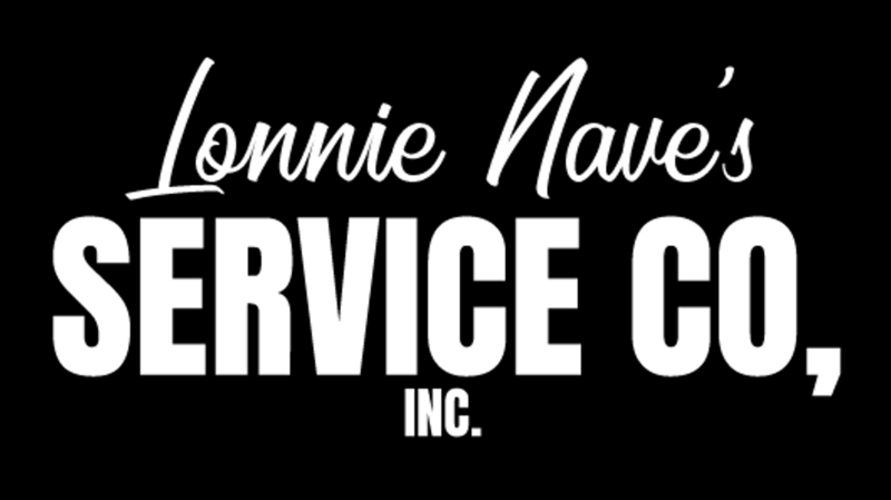 Lonnie Nave & Co.