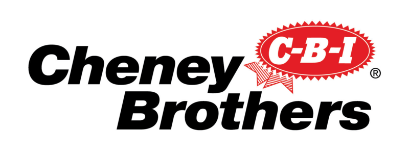 Cheney Brothers, Inc.